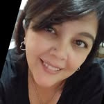 Alejandra Riera - @aleriera271176 - Instagram