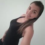 Alejandra Riera - @alejandra.riera.9028 - Instagram