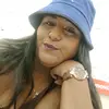 Alejandra riera - @alejandra873502 - TikTok
