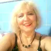 Alejandra Riera - @alejandrariera3 - TikTok