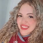Alejandra Riera - @alerrd.22 - Instagram