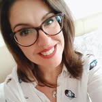 Alejandra Riera - @rierapsicologia - Instagram