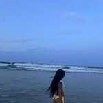 Alejandra Riera - @alejandra.riera.9081 - Instagram