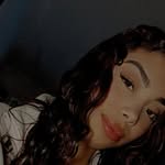 Alejandra Riera - @alejandrariera2007 - Instagram