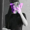 Alejandra Riera - @alejandra.riera7 - TikTok