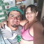 Alejandra Riera - Facebook