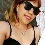 Alejandra Riera - @tatiana_alejandra - Instagram