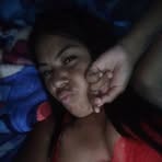 Alejandra Riera - Facebook