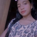 alejandra riera - @baldoalejandra132 - Instagram