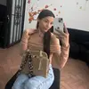 Alejandra Riera - @wuilmarriera_08 - TikTok