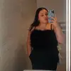 Alejandra Riera - @realtor.alejandra.r - TikTok
