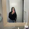 Alejandra Riera - @alejandra.riera98 - TikTok