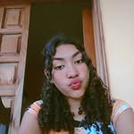 Alejandra Riera - @alebenita15 - Instagram