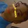 Alejandra Riera - @alejandra.riera95 - TikTok