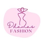 Alejandra Riera - @ddama_s - Instagram