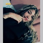 Alejandra Riera - Facebook