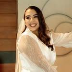 Alejandra Riera - @ale.rierac - Instagram