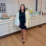 Alejandra Riera - @ale_riera610 - Instagram