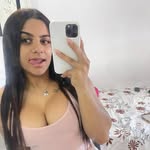 alejandra riera - @ale42_8 - Instagram