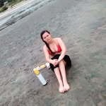 Alejandra Riera - @allyriera26 - Instagram