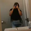 alejandra riera - @alejandrariera13 - TikTok