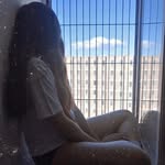 Alejandra Riera Garcia - @alejandrarieragarcia - Instagram