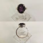 Alejandra Riera joyas - @aleriera_joyas - Instagram
