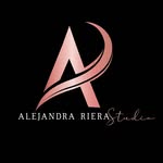 Alejandra Riera Studio | Uñas & Faciales - @alejandrarierastudio - Instagram