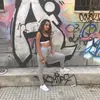 Alejandra  - @alejandrariera_ - TikTok