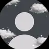 อาเลฮานดรา - @alejandrariera21 - TikTok