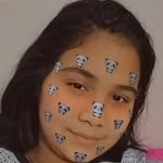 Yelitza.Alejandra - @alejandra_riera_ - Instagram