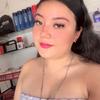 🩰 - @alejandrarobledo6981 - TikTok