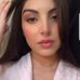 Alejandra R Robledo - Facebook