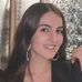 Alejandra Robledo - Facebook