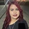 Alejandra Robledo 08 - @alejandrarobledo81 - TikTok