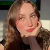 Alejandra Robledo - @alejandrarobledo04 - TikTok