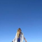 Alejandra Robledo - @alejandrarobledo3 - Instagram