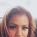 Alejandra Robledo - Facebook