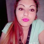 Alejandra Robledo - @alee_robledo4916 - Instagram
