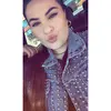 Alejandra Robledo - @alejandra0187_ - TikTok