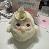 Alejandra Robledo - @alejandrarobledo75 - TikTok