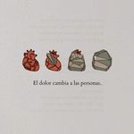 Alejandra Robledo - @alejandra.robledo.790 - Instagram