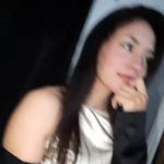 Alejandra Robledo - @dariana.alejandraaa - Instagram
