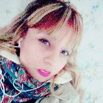 Alejandra Robledo - @alejandra.robledo.7374 - Instagram