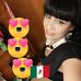 Alejandra Robledo - Facebook