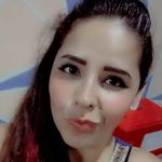 Alejandra Robledo - @alejandra.robledo03 - Instagram