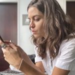 Alejandra Robledo - @alerovisual - Instagram