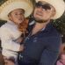Alejandra Robledo - Facebook