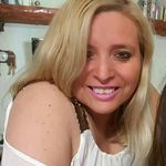 Alejandra Robledo - @alejandra.robledo.7146 - Instagram