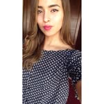 Alejandra Robledo - @robledo9205 - Instagram